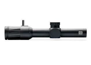 Оптический прицел ﻿EOTech